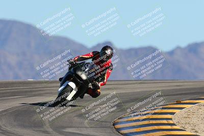 media/Feb-03-2024-SoCal Trackdays (Sat) [[767c60a41c]]/9-Turn 12 (115pm)/